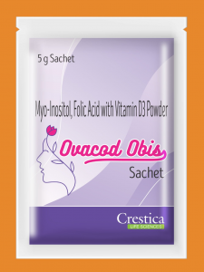 Ovacod Obis