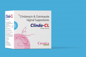 Clinda-CL